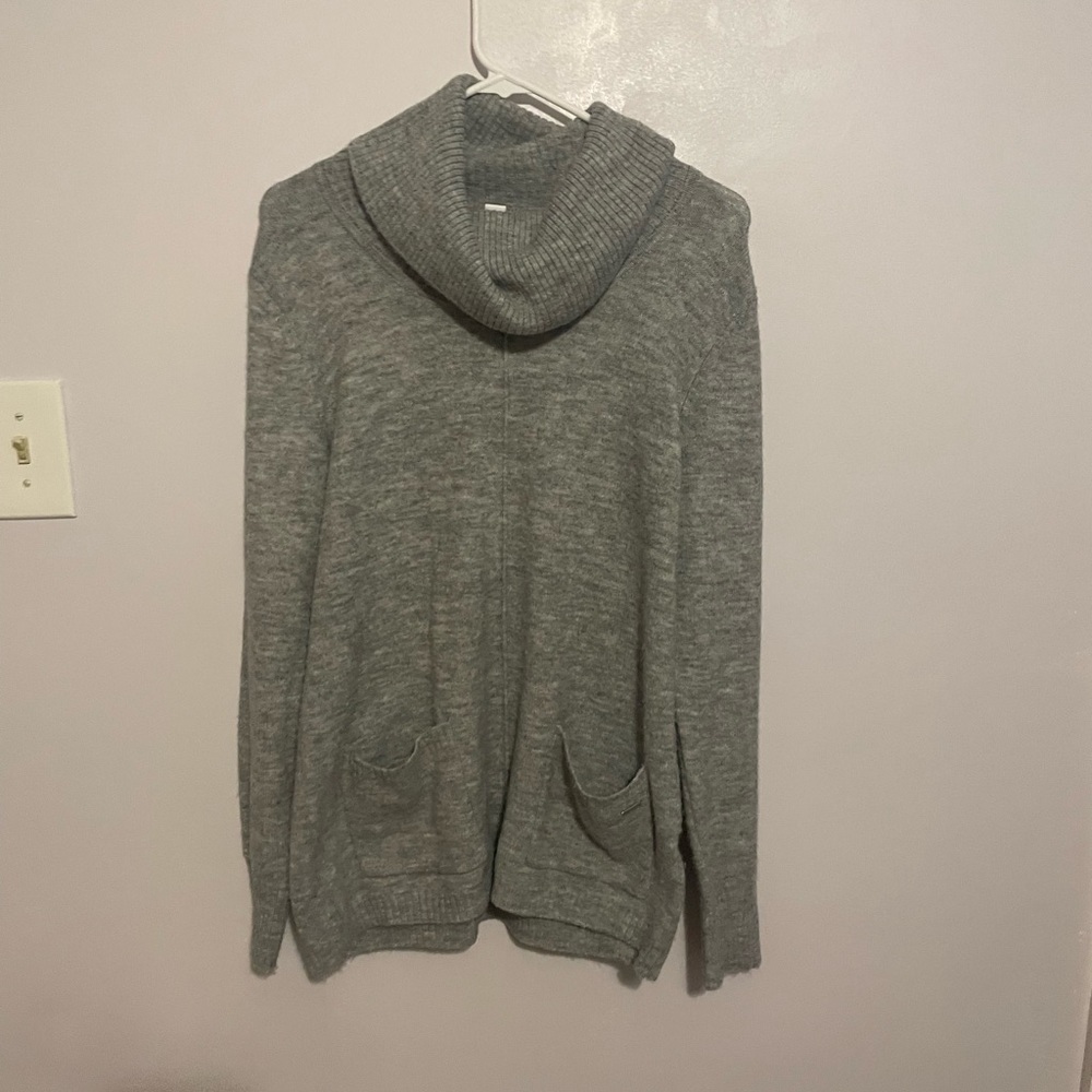 Calvin Klein sweater